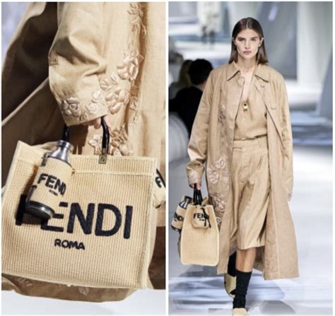 fendi brand sostenibilità|fendi website.